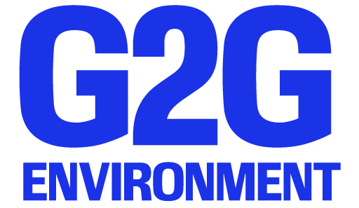 gray2greenenvironment.com